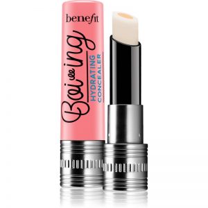 Benefit Boi-ing korektor nawilżający odcień 01 3,5 g