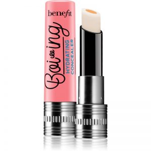 Benefit Boi-ing korektor nawilżający odcień 03 3,5 g
