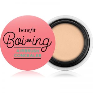 Benefit Boi-ing korektor o długotrwałym działaniu odcień 01 5 g