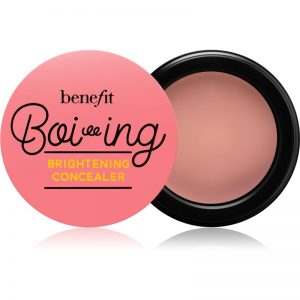 Benefit Boi-ing korektor rozjaśniający odcień 01
