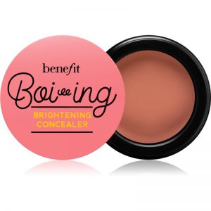 Benefit Boi-ing korektor rozjaśniający odcień 03