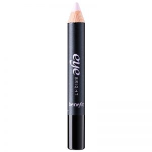 Benefit Eye Bright kredka rozświetlająca do oczu 1,4 g