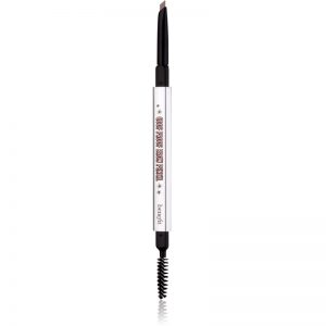 Benefit Goof Proof kredka do brwi ze szczotką odcień 01 Light 0,34 g