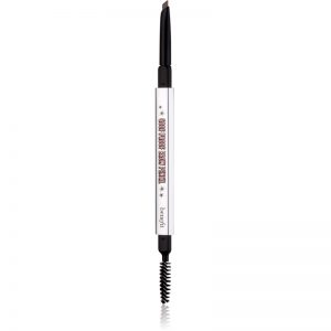 Benefit Goof Proof kredka do brwi ze szczotką odcień 02 Light 0,34 g