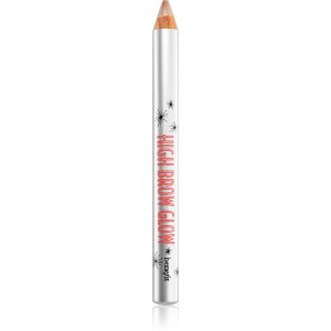 Benefit High Brow Glow kredka rozświetlająca pod brwi 2,8 g
