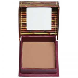 Benefit Hoola puder brązujący z matowym wykończeniem odcień Hoola 8 g