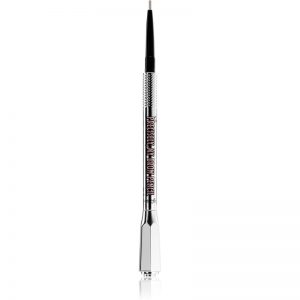 Benefit Precisely, My Brow precyzyjny ołówek do brwi odcień 01 Light 0,08 g