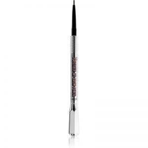 Benefit Precisely, My Brow precyzyjny ołówek do brwi odcień 04 Medium 0,08 g