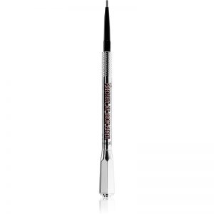 Benefit Precisely, My Brow precyzyjny ołówek do brwi odcień 06 Deep 0,08 g