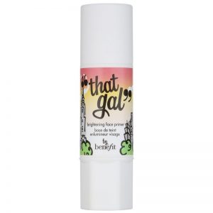 Benefit That Gal rozświetlająca baza pod podkład 11 ml