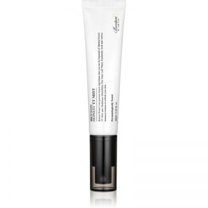 Benton Honest mgiełka do twarzy o dzłałaniu nawilżającym 40 ml