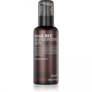 Benton Snail Bee tonik do twarzy z ekstraktem ze śluzu ślimaka 150 ml