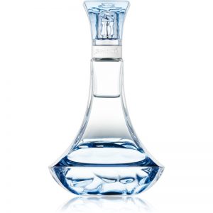 Beyoncé Shimmering Heat woda perfumowana dla kobiet 100 ml