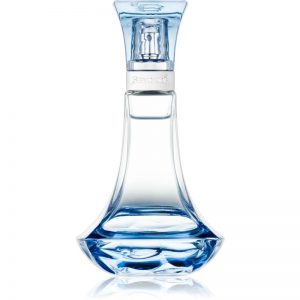 Beyoncé Shimmering Heat woda perfumowana dla kobiet 50 ml