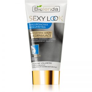 Bielenda Sexy Look serum ujędrniające do biustu 125 ml