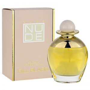Bill Blass Nude 100 ml