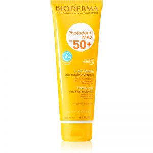 Bioderma Photoderm Max 250 ml