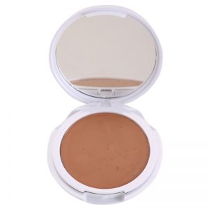 Bioderma Photoderm Max mineralny podkład ochronny do skóry alergicznej SPF 50+ odcień Golden Colour SPF 50+ 10 g