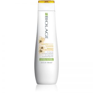 Biolage Essentials SmoothProof szampon wygładzający do włosów nieposłusznych i puszących się 250 ml