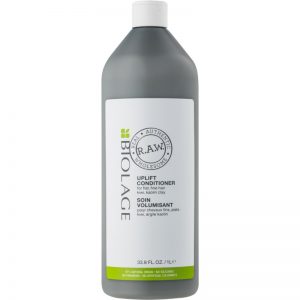 Biolage R.A.W. Uplift odżywka nadająca objętość włosom 1000 ml