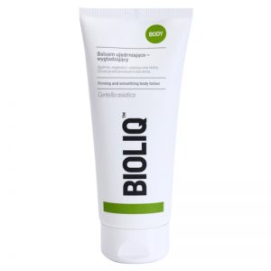 Bioliq Body ujędrniający krem do ciała do cery dojrzałej 180 ml