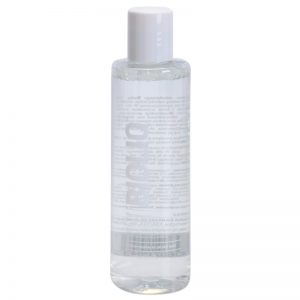 Bioliq Clean oczyszczający płyn micelarny do twarzy i okolic oczu 200 ml