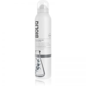 Bioliq Clean piana pod prysznic 2 w 1 240 ml