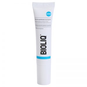 Bioliq Dermo miejscowe leczenie trądziku 15 ml