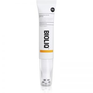 Bioliq PRO intensywne serum do okolic oczu 15 ml