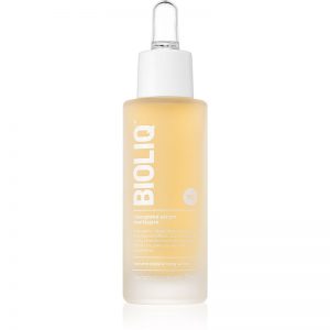Bioliq PRO intensywne serum nawilżające do twarzy, szyi i dekoltu 30 ml