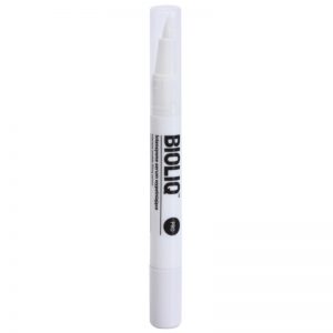 Bioliq PRO intensywne serum ujędrniające przeciw zmarszczkom 2 ml