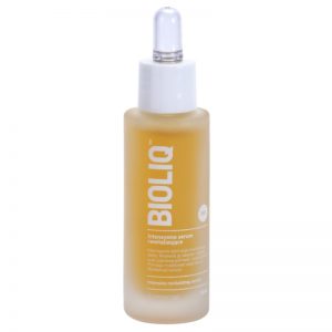 Bioliq PRO serum intensywnie rewitalizujące z kawiorem 30 ml
