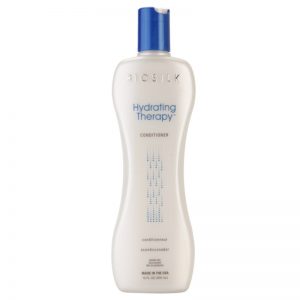Biosilk Hydrating Therapy odżywka nawilżająca 355 ml