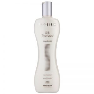 Biosilk Silk Therapy odżywka 355 ml