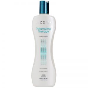 Biosilk Volumizing Therapy odżywka do zwiększenia objętości 355 ml
