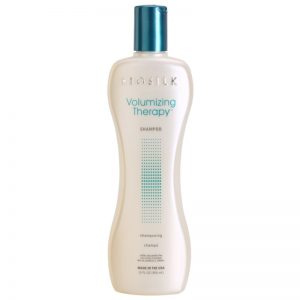 Biosilk Volumizing Therapy szampon do zwiększenia objętości 355 ml