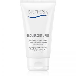 Biotherm Biovergetures krem w żelu przeciw rozstępom 150 ml