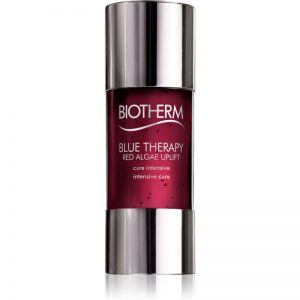 Biotherm Blue Therapy Red Algae Uplift kuracja intensywnie wzmacniająca 15 ml
