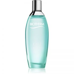 Biotherm Eau Pure woda toaletowa dla kobiet 100 ml