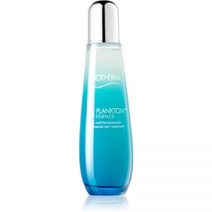 Biotherm Life Plankton Essence nawilżanie pierwszy etap pielęgnacji skóry 125 ml
