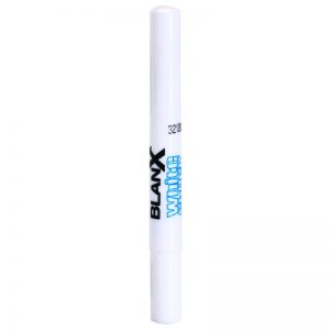 BlanX Extra White aplikator wybielający do zębów 1,8 ml