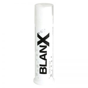BlanX Med wybielająca pasta do zębów 100 ml