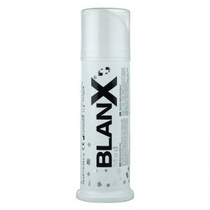 BlanX Med wybielająca pasta do zębów 75 ml
