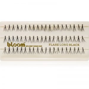 Bloom Flare sztuczne rzęsy rozmiar Long