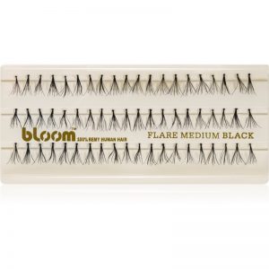 Bloom Flare sztuczne rzęsy rozmiar Medium
