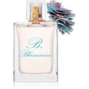 Blumarine B. Blumarine woda perfumowana dla kobiet 100 ml