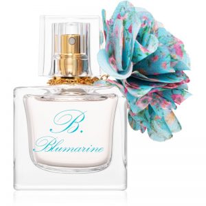 Blumarine B. Blumarine woda perfumowana dla kobiet 30 ml