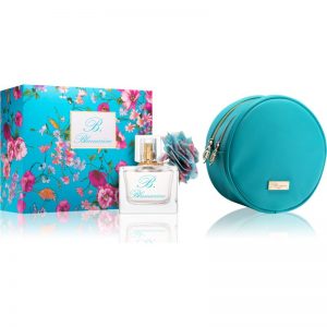 Blumarine B. Blumarine zestaw upominkowy I. dla kobiet