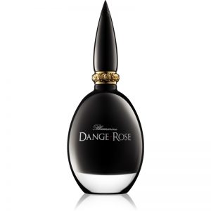 Blumarine Dange-Rose woda perfumowana dla kobiet 100 ml