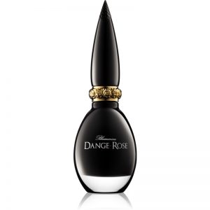 Blumarine Dange-Rose woda perfumowana dla kobiet 30 ml